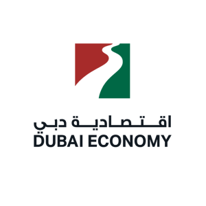 The Department of Economy & Tourism in Dubai