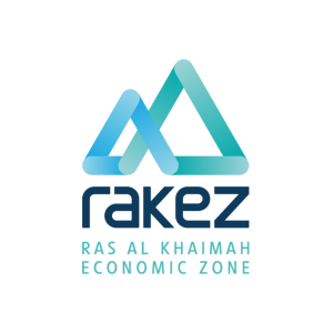Ras Al Khaimah Economic Zone