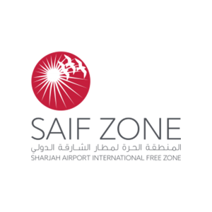 Saif Zone - Sharjah Airport International Free Zone