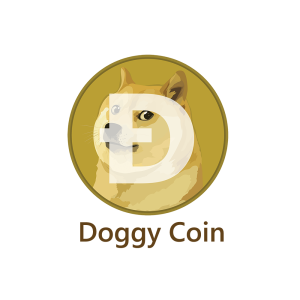 Doggy Coin-min