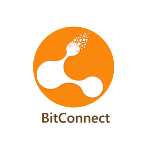 bitconnect-min