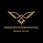 Emirates International Business Services